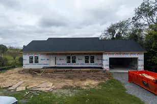 214 Chapel Village Rd, Stanley, VA 22851 - Photo 11
