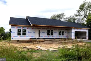 214 Chapel Village Rd, Stanley, VA 22851 - Photo 1