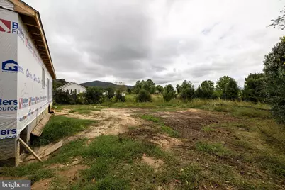 214 Chapel Village Road, Stanley, VA 22851 - Photo 13