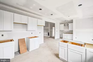 214 Chapel Village Rd, Stanley, VA 22851 - Photo 5