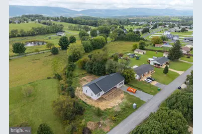 214 Chapel Village Road, Stanley, VA 22851 - Photo 3