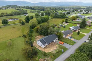 214 Chapel Village Rd, Stanley, VA 22851 - Photo 3