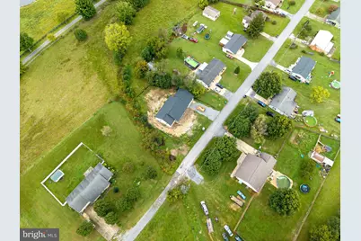 214 Chapel Village Road, Stanley, VA 22851 - Photo 19