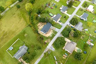 214 Chapel Village Rd, Stanley, VA 22851 - Photo 19