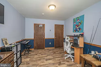 2468 Dry Run Road, Luray, VA 22835 - Photo 35