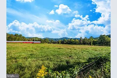 2468 Dry Run Road, Luray, VA 22835 - Photo 9