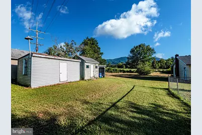 2468 Dry Run Road, Luray, VA 22835 - Photo 5