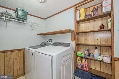 2468 Dry Run Road, Luray, VA 22835 - Photo 25