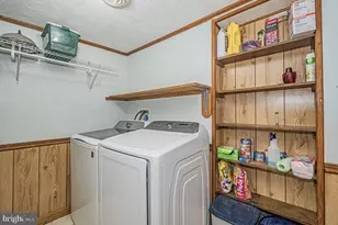 2468 Dry Run Rd, Luray, VA 22835 - Photo 25