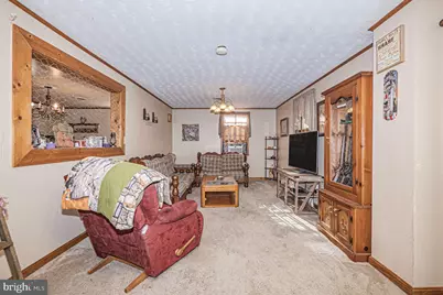 2468 Dry Run Road, Luray, VA 22835 - Photo 19