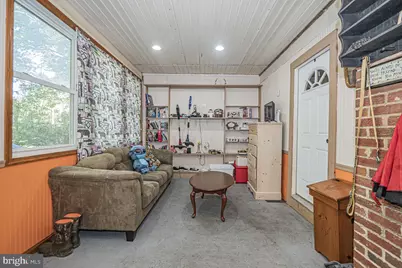 2468 Dry Run Road, Luray, VA 22835 - Photo 47