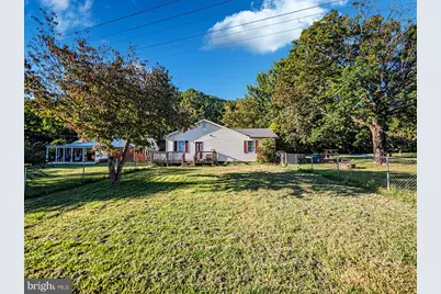 2468 Dry Run Road, Luray, VA 22835 - Photo 13