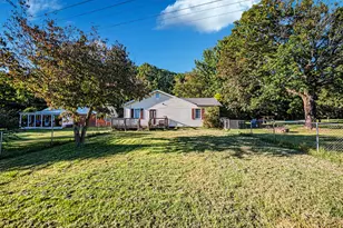 2468 Dry Run Rd, Luray, VA 22835 - Photo 13