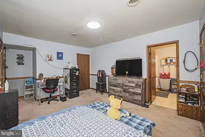 2468 Dry Run Road, Luray, VA 22835 - Photo 43