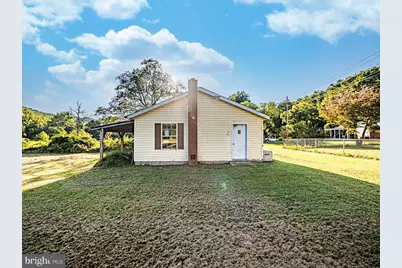 2468 Dry Run Road, Luray, VA 22835 - Photo 7