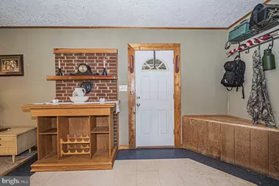 2468 Dry Run Road, Luray, VA 22835 - Photo 23