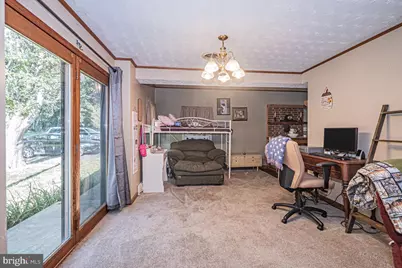 2468 Dry Run Road, Luray, VA 22835 - Photo 21