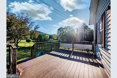 2468 Dry Run Road, Luray, VA 22835 - Photo 15