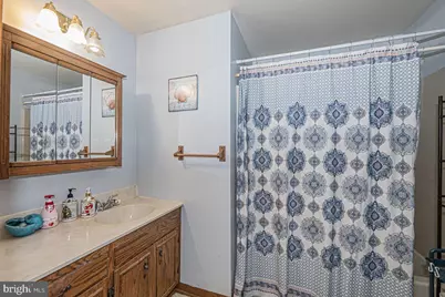 2468 Dry Run Road, Luray, VA 22835 - Photo 37