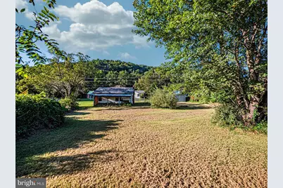 2468 Dry Run Road, Luray, VA 22835 - Photo 11