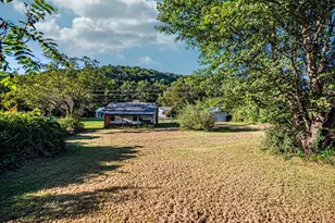 2468 Dry Run Rd, Luray, VA 22835 - Photo 11