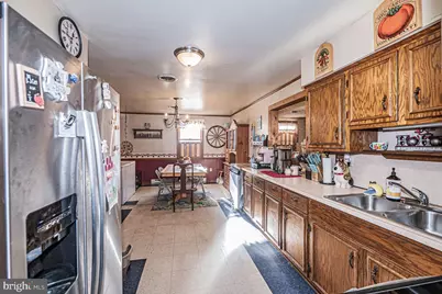 2468 Dry Run Road, Luray, VA 22835 - Photo 27