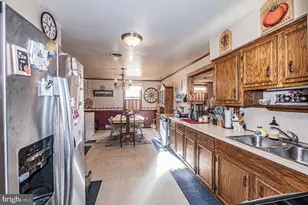 2468 Dry Run Rd, Luray, VA 22835 - Photo 27