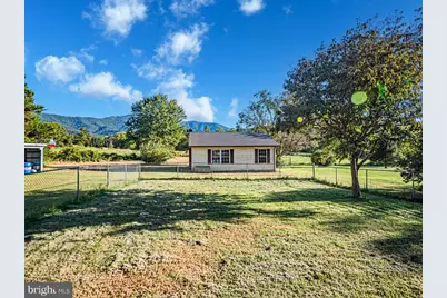 2468 Dry Run Road, Luray, VA 22835 - Photo 17