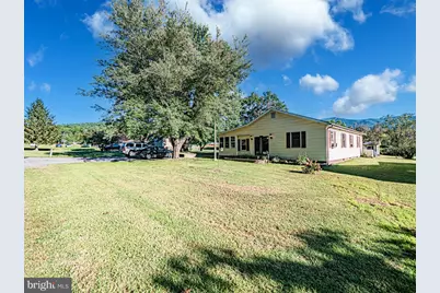 2468 Dry Run Road, Luray, VA 22835 - Photo 3