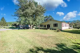 2468 Dry Run Rd, Luray, VA 22835 - Photo 3