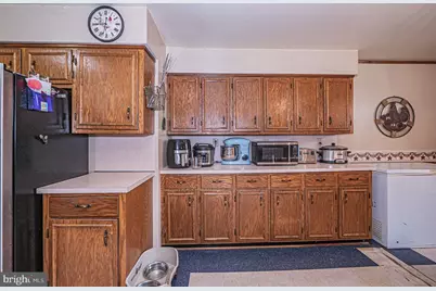 2468 Dry Run Road, Luray, VA 22835 - Photo 29