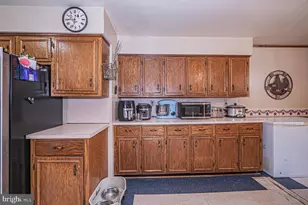 2468 Dry Run Rd, Luray, VA 22835 - Photo 29