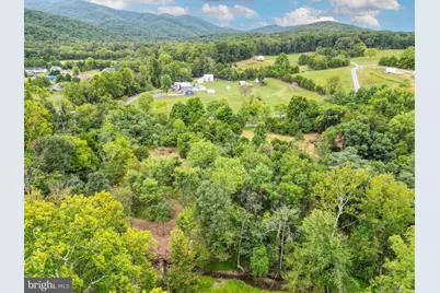 97 Gracie Lane, Luray, VA 22835 - Photo 29