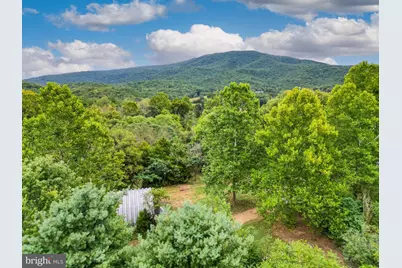 97 Gracie Lane, Luray, VA 22835 - Photo 37