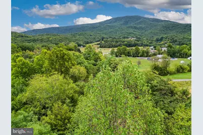 97 Gracie Lane, Luray, VA 22835 - Photo 35