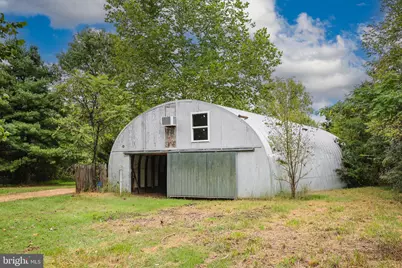 97 Gracie Lane, Luray, VA 22835 - Photo 27