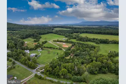 97 Gracie Lane, Luray, VA 22835 - Photo 9