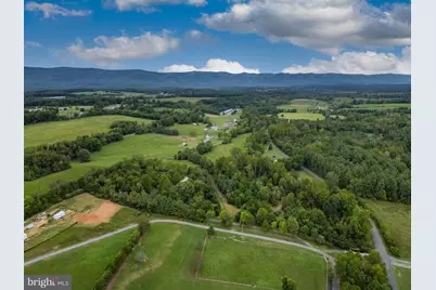 97 Gracie Lane, Luray, VA 22835 - Photo 7