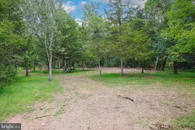 97 Gracie Lane, Luray, VA 22835 - Photo 17