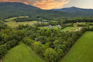 97 Gracie Ln, Luray, VA 22835 - Photo 1