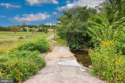 97 Gracie Lane, Luray, VA 22835 - Photo 25