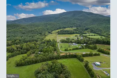 97 Gracie Lane, Luray, VA 22835 - Photo 5