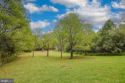 97 Gracie Lane, Luray, VA 22835 - Photo 15