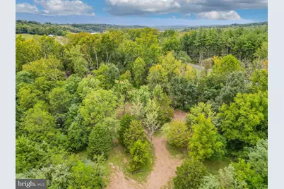 97 Gracie Lane, Luray, VA 22835 - Photo 33