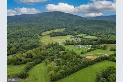 97 Gracie Lane, Luray, VA 22835 - Photo 11