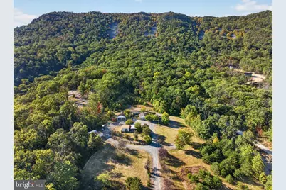 388 Level Hill Road, Luray, VA 22835 - Photo 33