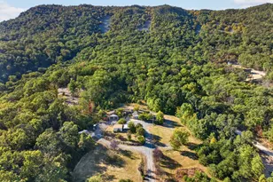388 Level Hill Rd, Luray, VA 22835 - Photo 33
