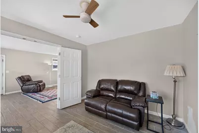 388 Level Hill Road, Luray, VA 22835 - Photo 7