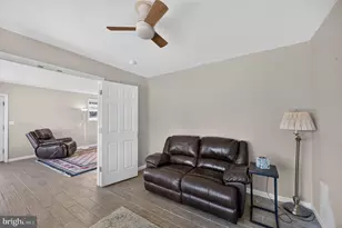 388 Level Hill Rd, Luray, VA 22835 - Photo 7