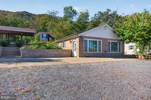 388 Level Hill Rd, Luray, VA 22835 - Photo 1